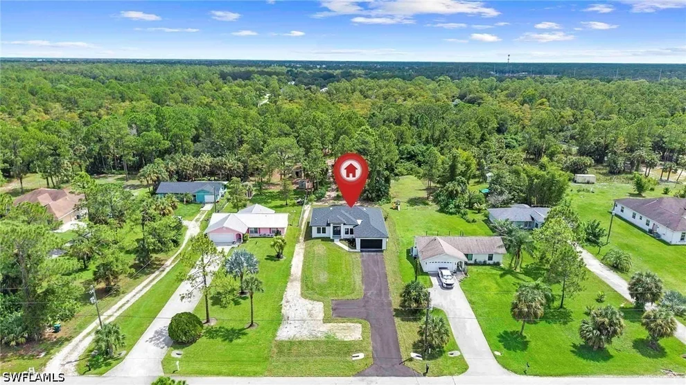 Unit for sale at 2610 4th Street NW, Naples, FL 34120