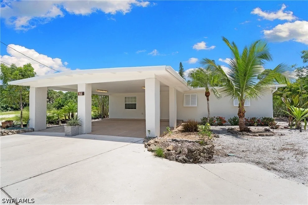 Unit for sale at 66 River Court, Naples, FL 34110