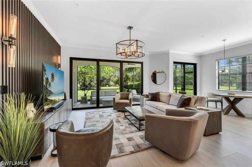 Unit for sale at 16348 Viansa Way, Naples, FL 34110