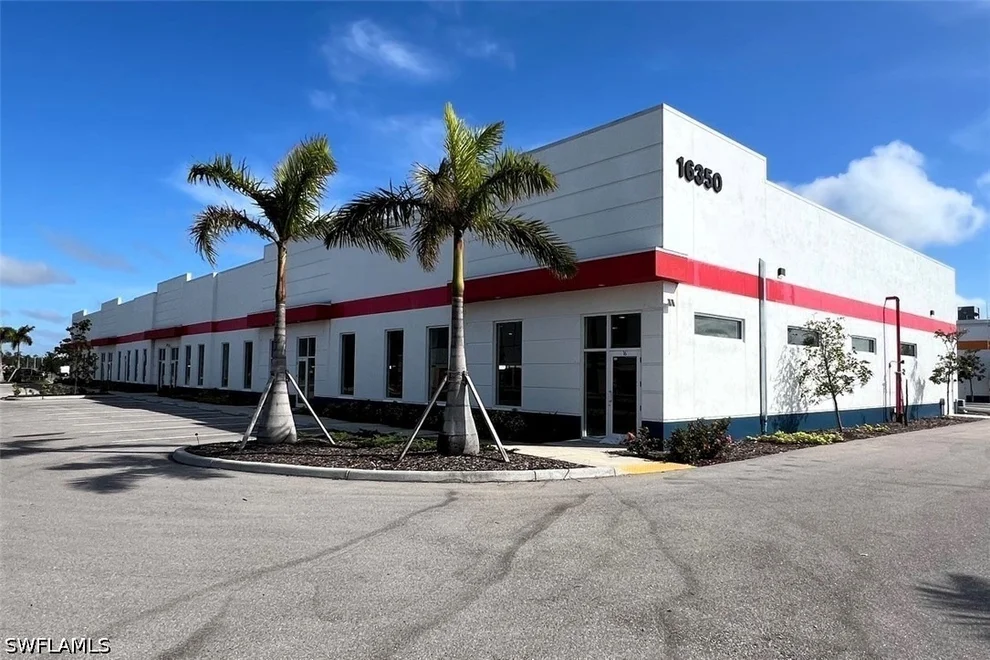 Unit for sale at 16350 Innovation Lane, Fort Myers, FL 33913