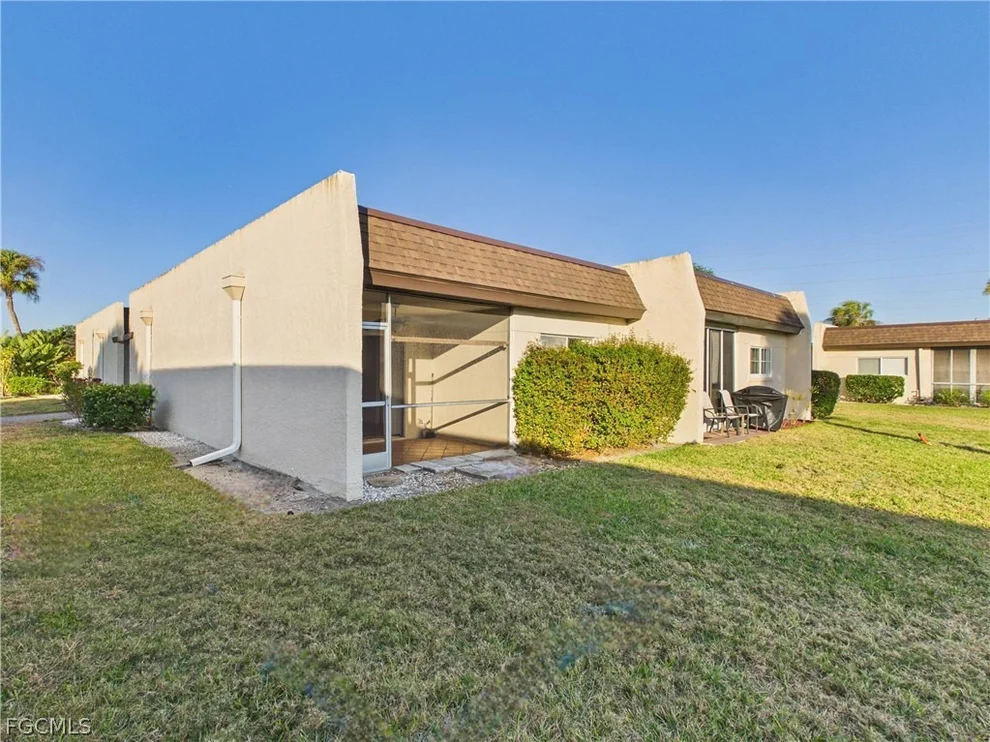 Unit for sale at 6300 S Pointe Boulevard, Fort Myers, FL 33919