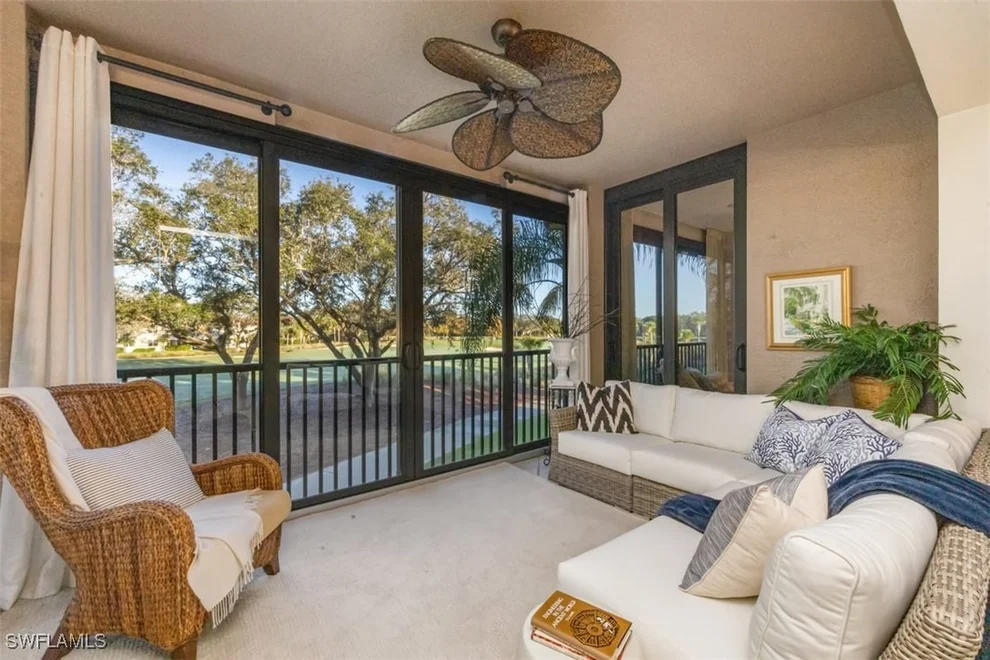 Unit for sale at 770 Regency Reserve Circle, Naples, FL 34119