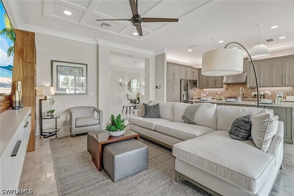 Unit for sale at 28365 Turin Court, Bonita Springs, FL 34135