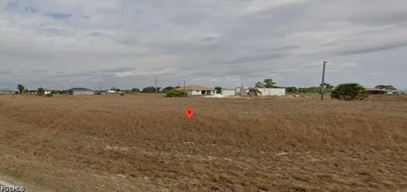Unit for sale at 7020 Lotus Circle, Labelle, FL 33935