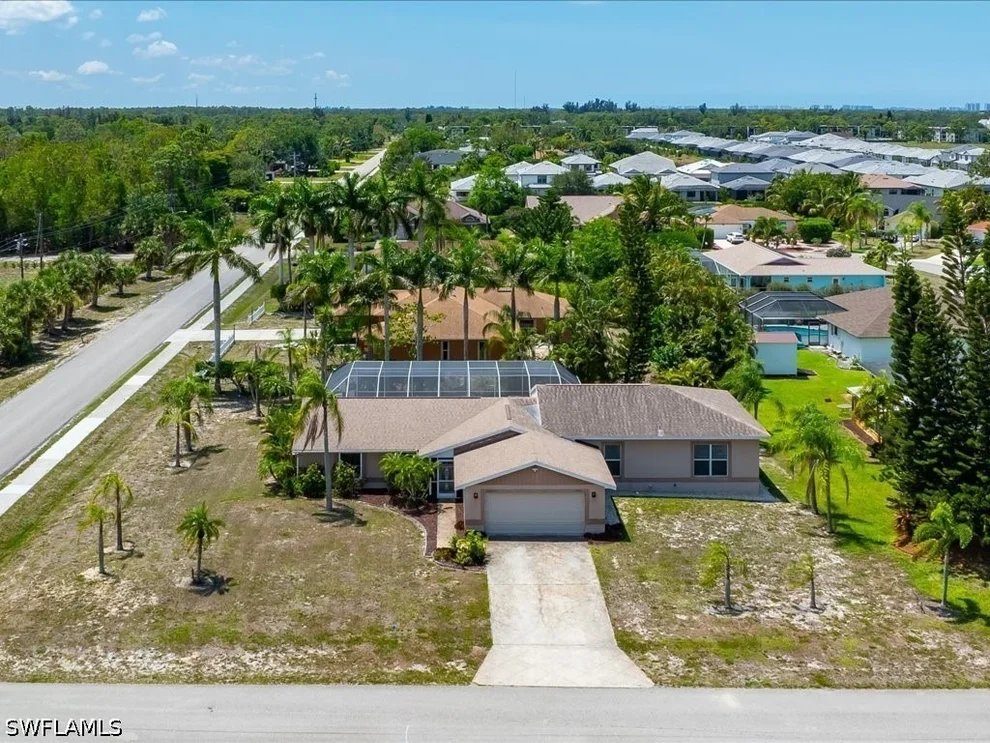 Unit for sale at 25401 Carney Circle, Bonita Springs, FL 34135