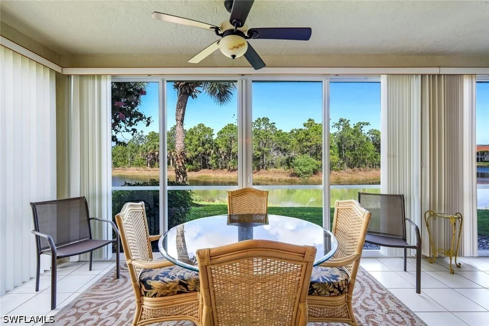 Unit for sale at 10801 Crooked River Road, Estero, FL 34135