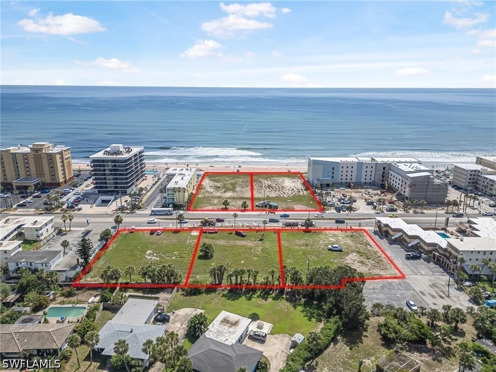 Unit for sale at 1012 Atlantic Avenue N, Daytona Beach, FL 32118