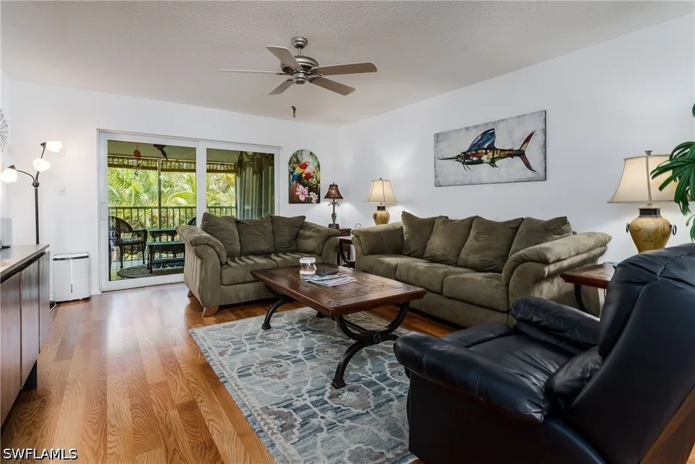 Unit for sale at 5419 Rattlensake Hammock Road, Naples, FL 34113