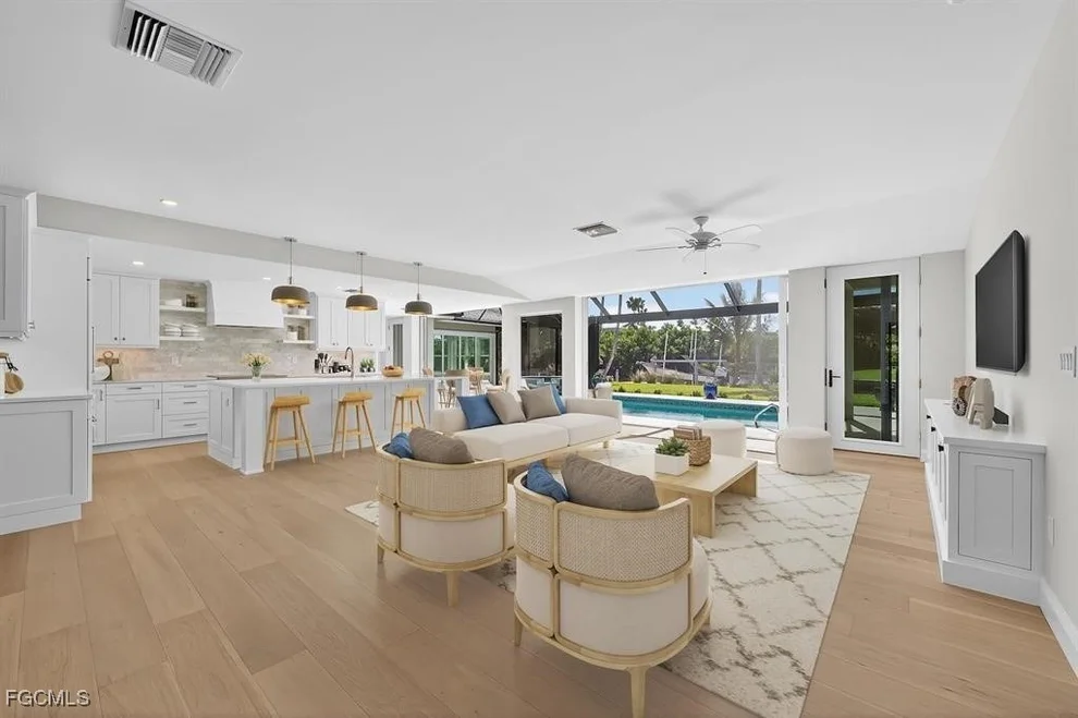 Unit for sale at 924 Kings Crown Drive, Sanibel, FL 33957