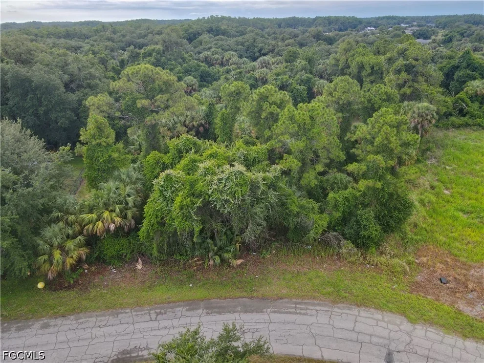 Unit for sale at March Lane, Labelle, FL 33935