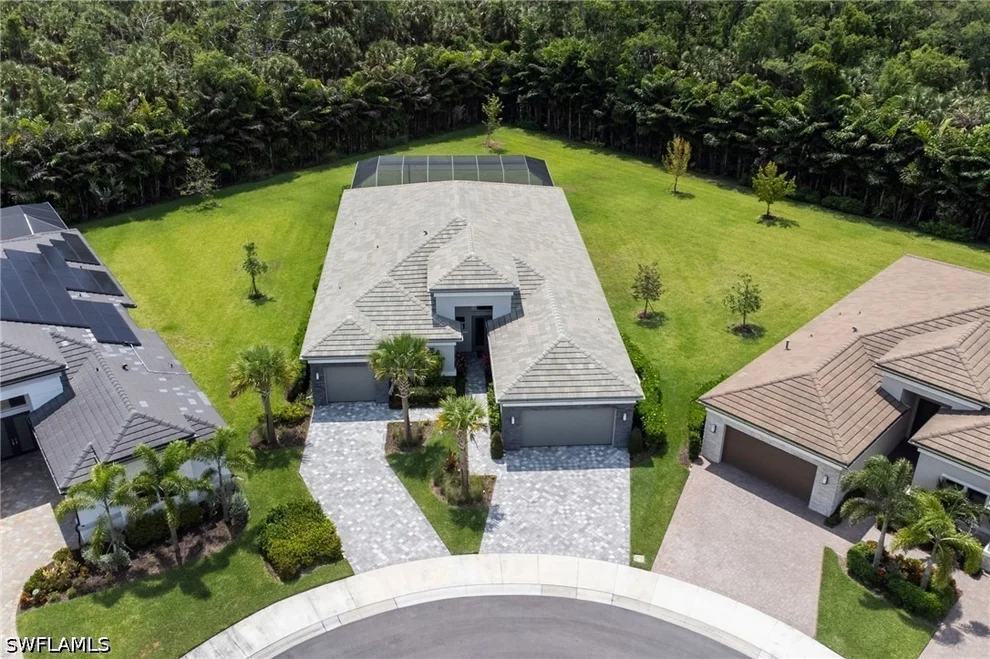 Unit for sale at 12083 Azalea Way, Naples, FL 34120