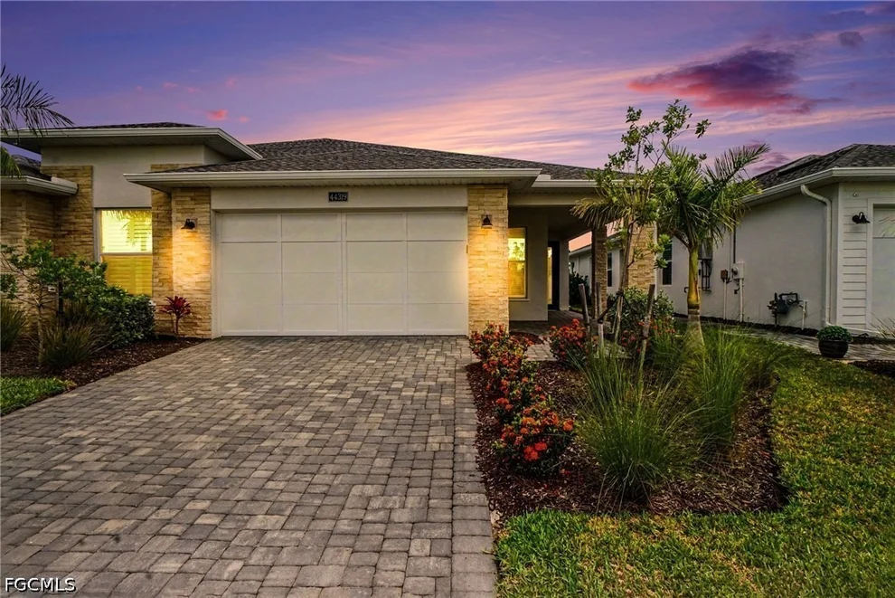 Unit for sale at 44319 Panther Drive, Punta Gorda, FL 33982
