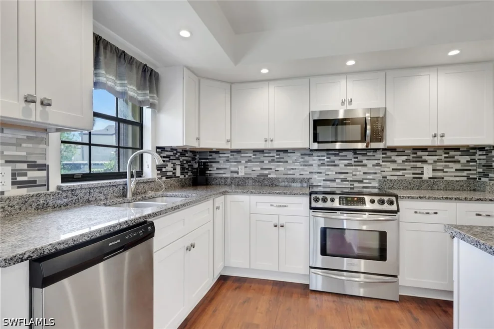 Unit for sale at 17280 Eagle Trace, Fort Myers, FL 33908