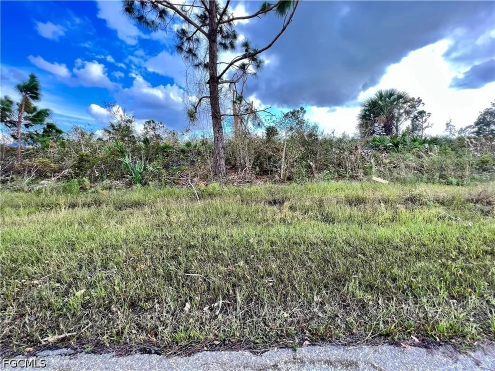 Unit for sale at 12113 Snow Bird Avenue, Port Charlotte, FL 33981