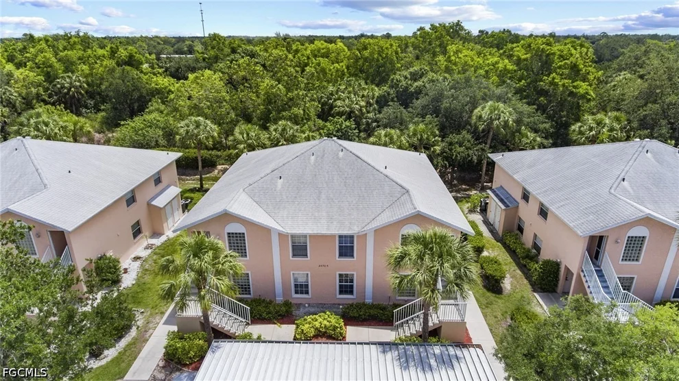 Unit for sale at 26705 Little John Court, Bonita Springs, FL 34135