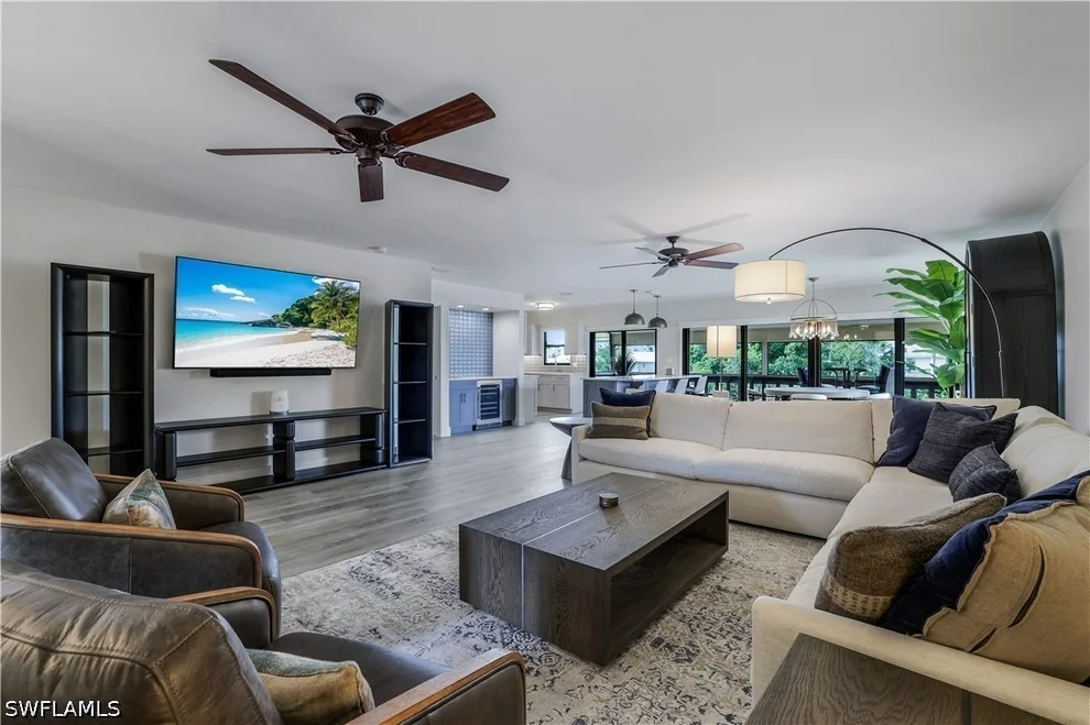 Unit for sale at 1390 Chesapeake Avenue, Naples, FL 34102