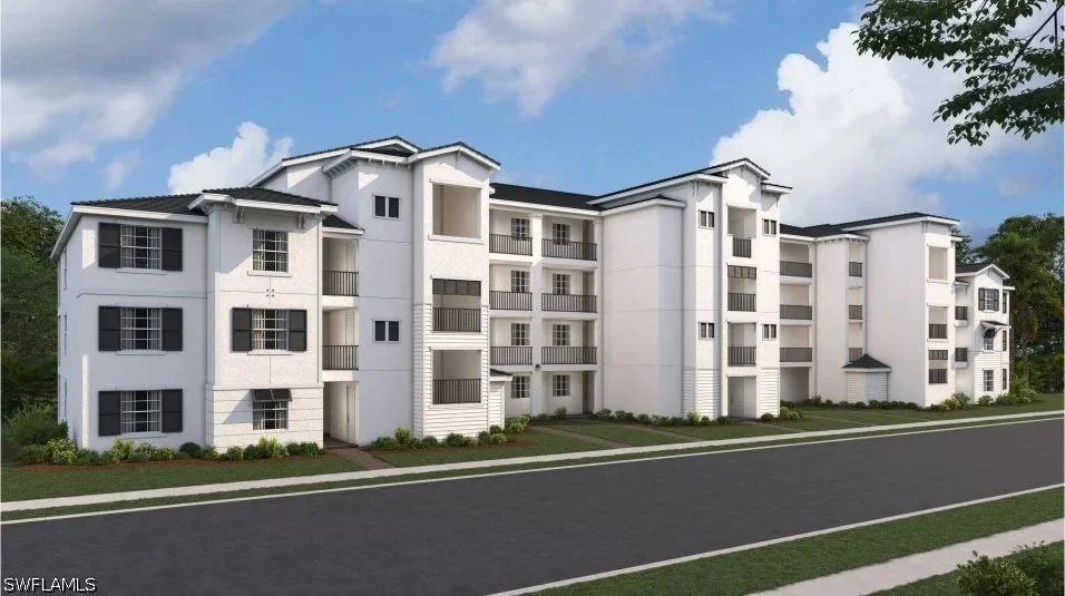 Unit for sale at 15835 Green Acres Avenue, Babcock Ranch, FL 33982