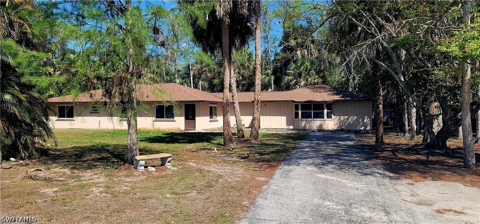 Unit for sale at 3501 White Boulevard, Naples, FL 34117
