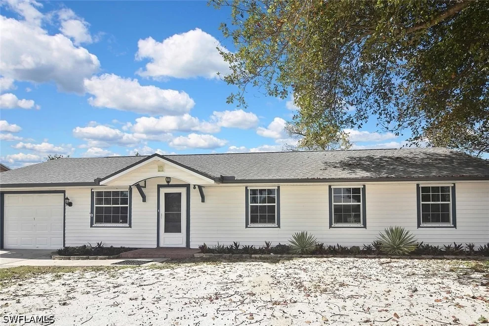 Unit for sale at 5070 31st Avenue SW, Naples, FL 34116
