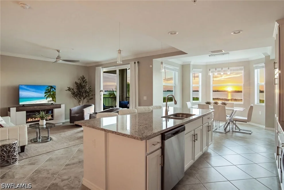 Unit for sale at 43040 Greenway Boulevard, Punta Gorda, FL 33982