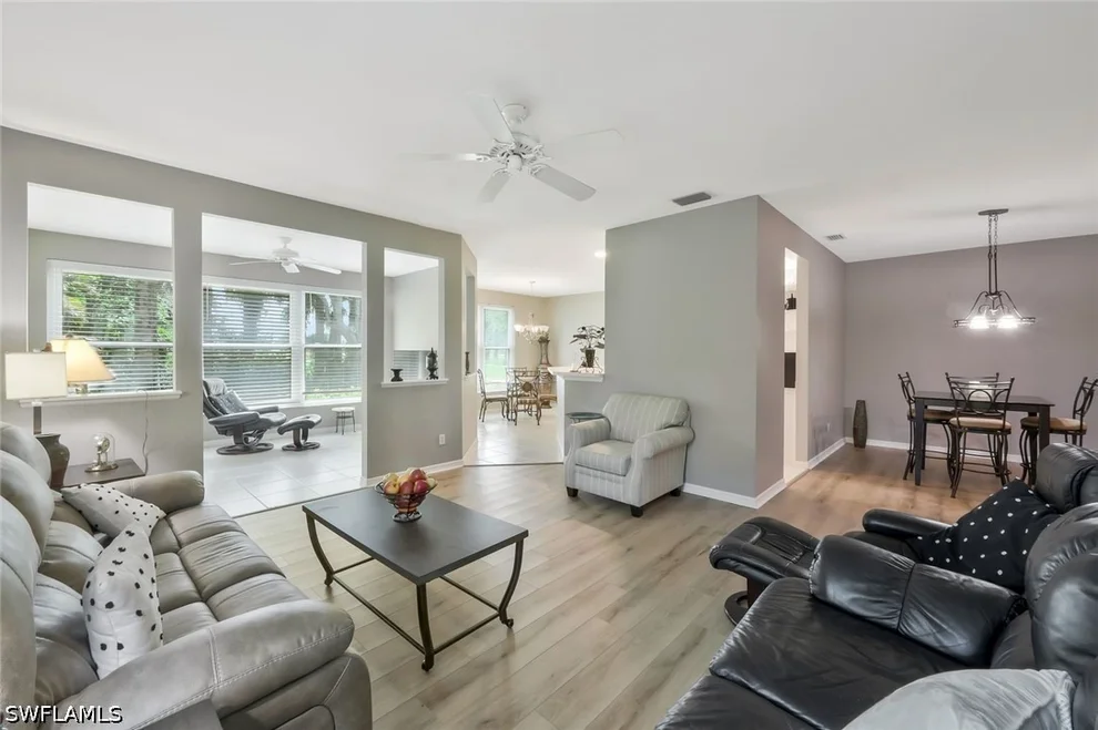 Unit for sale at 1340 Charleston Square Drive, Naples, FL 34110