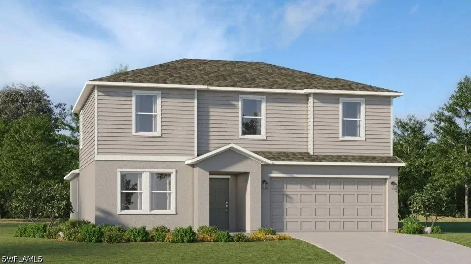 Unit for sale at 11857 Savanna Lakes Boulevard, Lehigh Acres, FL 33936
