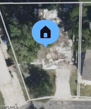 Unit for sale at 11220 Bombay Lane, Fort Myers, FL 33908