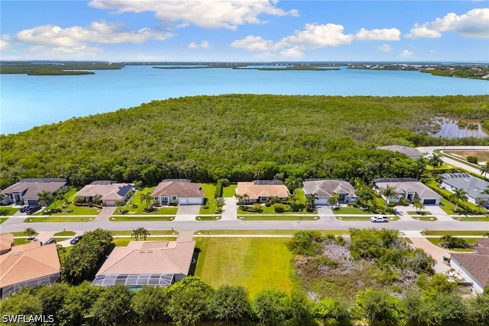 Unit for sale at 1874 Dogwood Drive, Marco Island, FL 34145