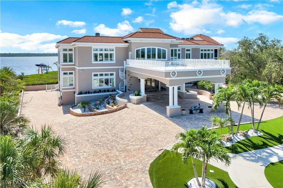 Unit for sale at 7159 Manasota Key Road, Englewood, FL 34223