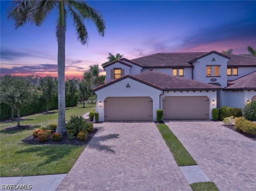 Unit for sale at 1590 Oceania Drive S, Naples, FL 34113