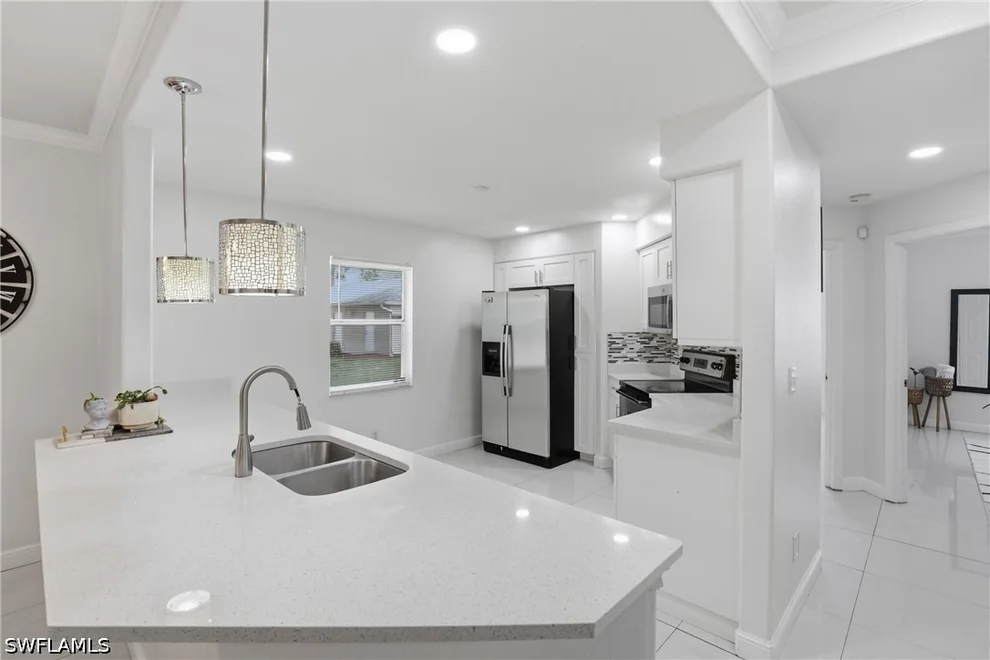 Unit for sale at 12351 Notting Hill Lane, Bonita Springs, FL 34135