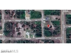 Unit for sale at 541 Alexia Avenue S, Lehigh Acres, FL 33974