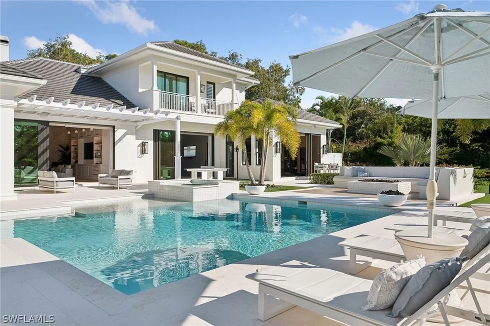 Unit for sale at 186 North Street, Naples, FL 34108