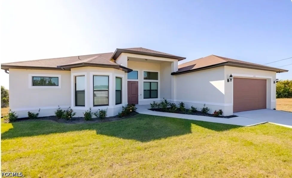 Unit for sale at 2742 NW 10th Street, Cape Coral, FL 33993