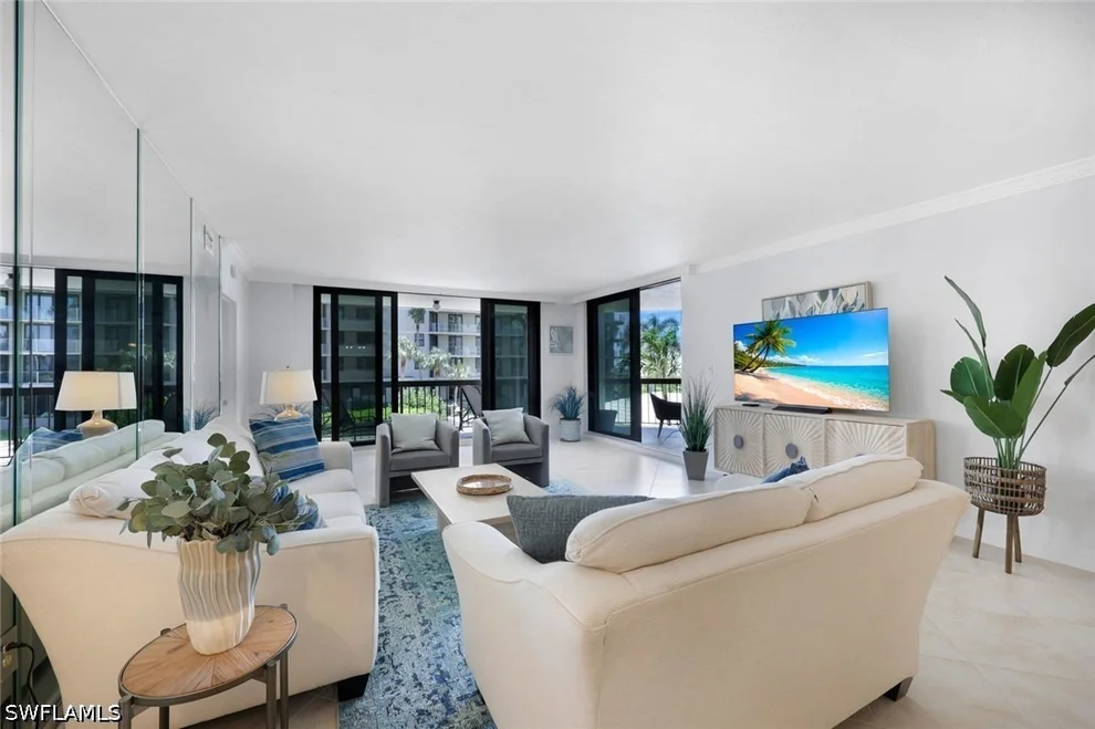 Unit for sale at 174 S Collier Boulevard, Marco Island, FL 34145