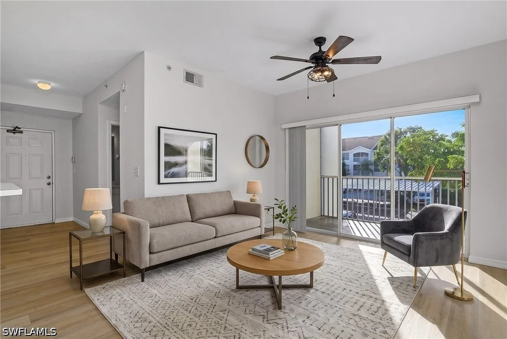 Unit for sale at 4630 Saint Croix Lane, Naples, FL 34109