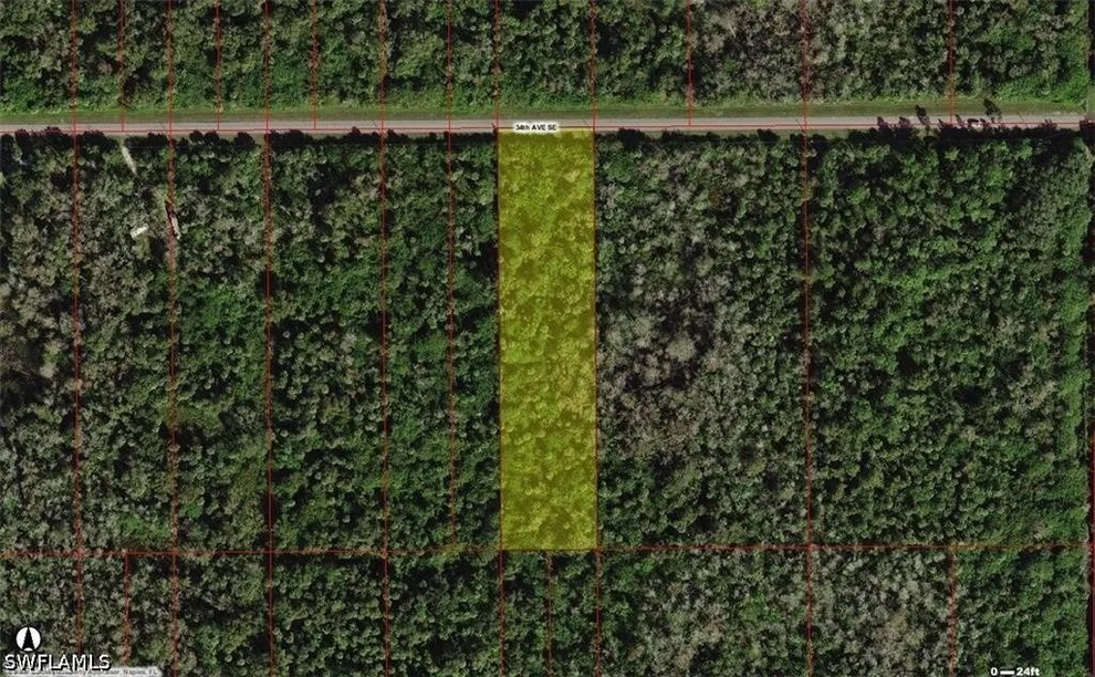 Unit for sale at 34th Avenue SE, Naples, FL 34120
