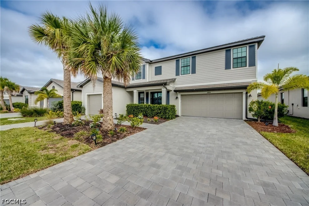 Unit for sale at 10895 Timber Creek Drive, Fort Myers, FL 33913
