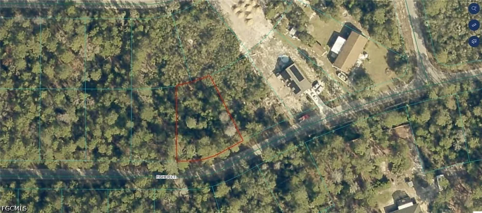 Unit for sale at 9037-1191-39 Fisher Court, Ocklawaha, FL 32179