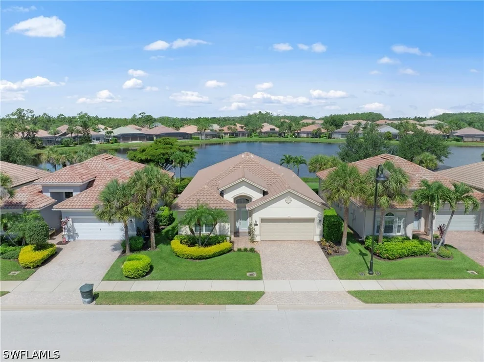 Unit for sale at 13018 Simsbury Terrace, Fort Myers, FL 33913