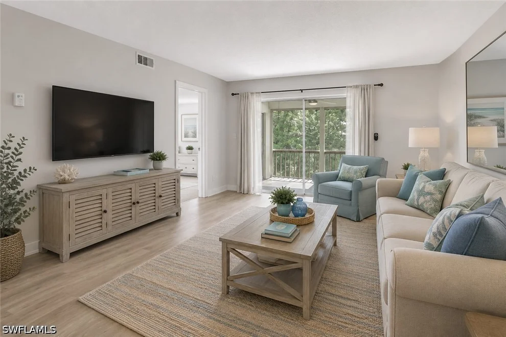 Unit for sale at 5499 Rattlesnake Hammock Road, Naples, FL 34113