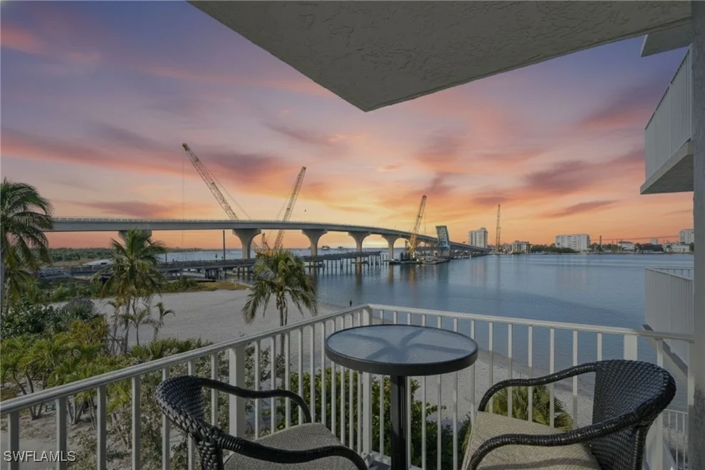 Unit for sale at 8701 Estero Boulevard, Bonita Springs, FL 33931