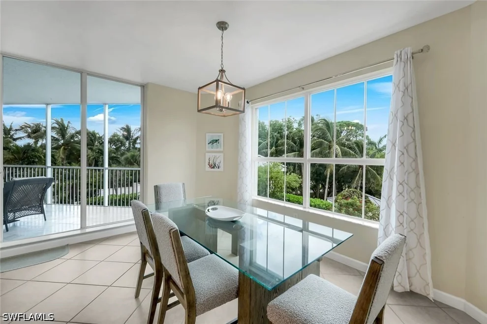 Unit for sale at 300 Dunes Boulevard, Naples, FL 34110