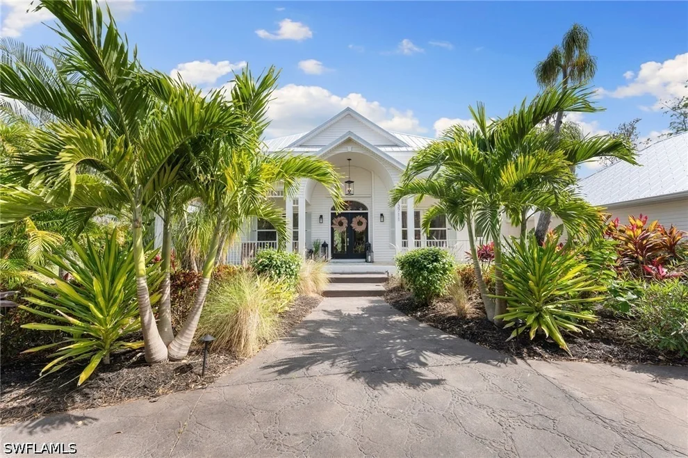 Unit for sale at 13711 Hickory Run Lane, Fort Myers, FL 33912