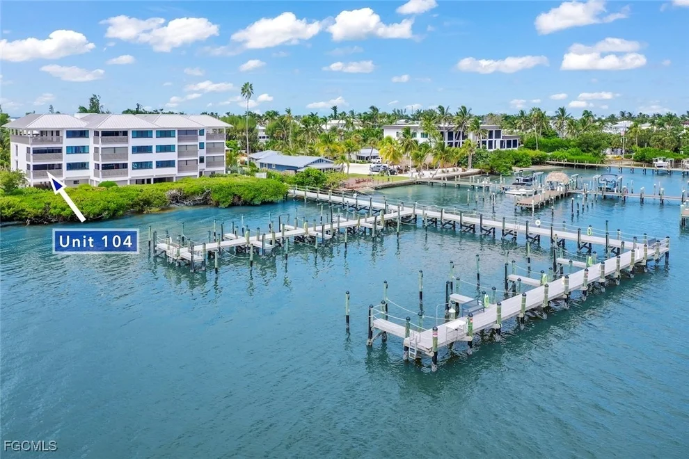 Unit for sale at 15123 Captiva Drive, Captiva, FL 33924