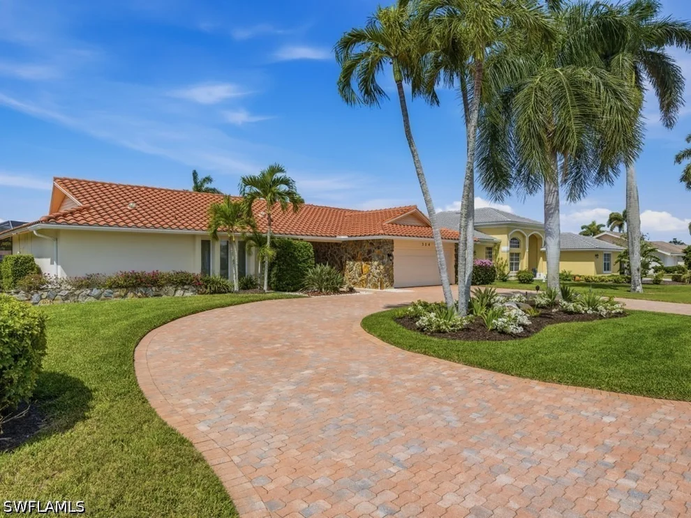 Unit for sale at 314 Torrey Pines Point, Naples, FL 34113
