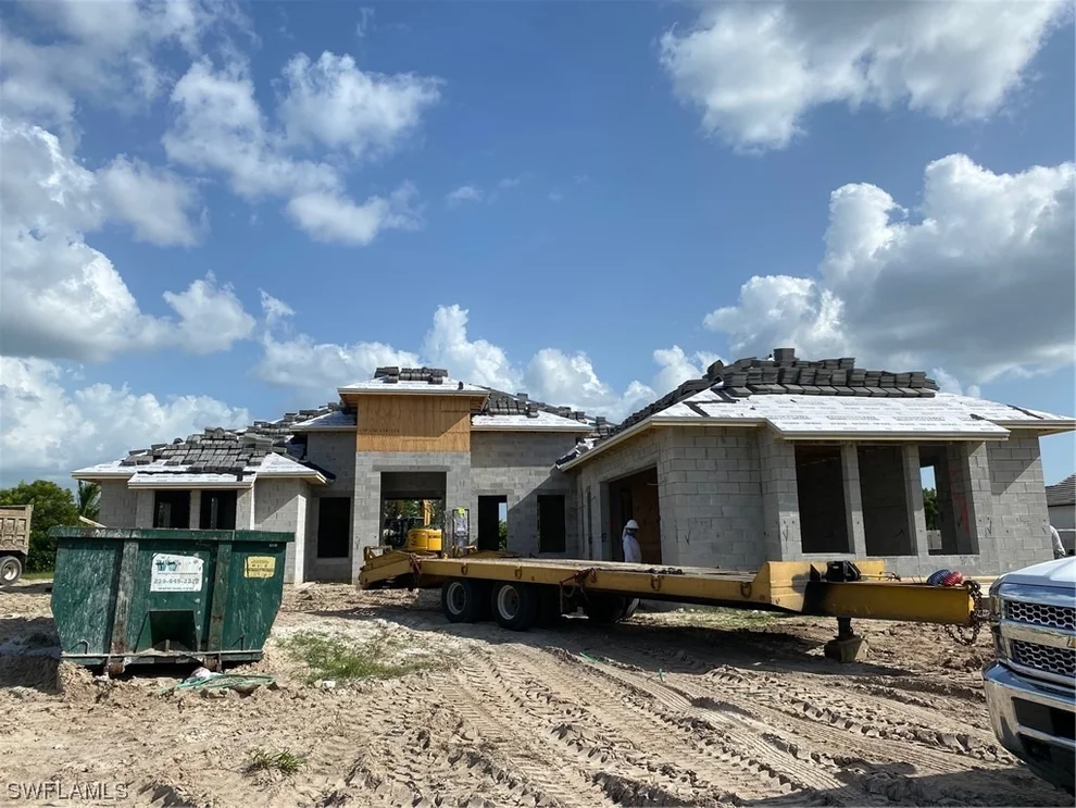 Unit for sale at 3224 Tavolara Lane, Naples, FL 34114
