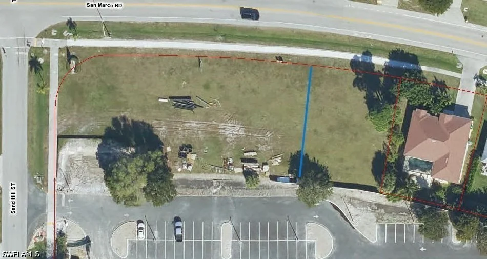 Unit for sale at 1517 San Marco Road, Marco Island, FL 34145