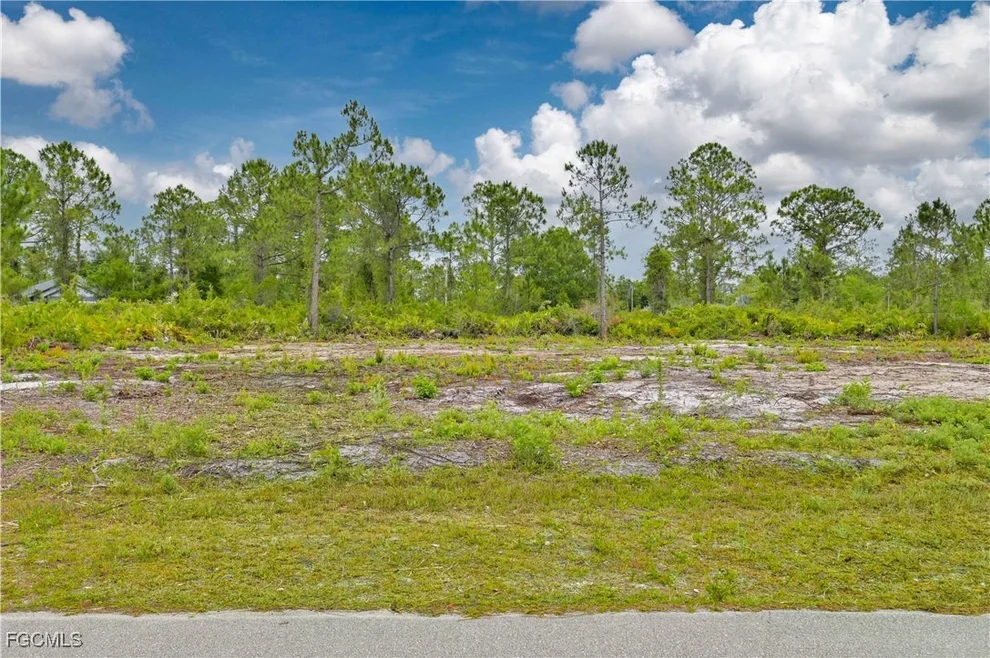 Unit for sale at 315 Bradley Avenue, Lehigh Acres, FL 33974