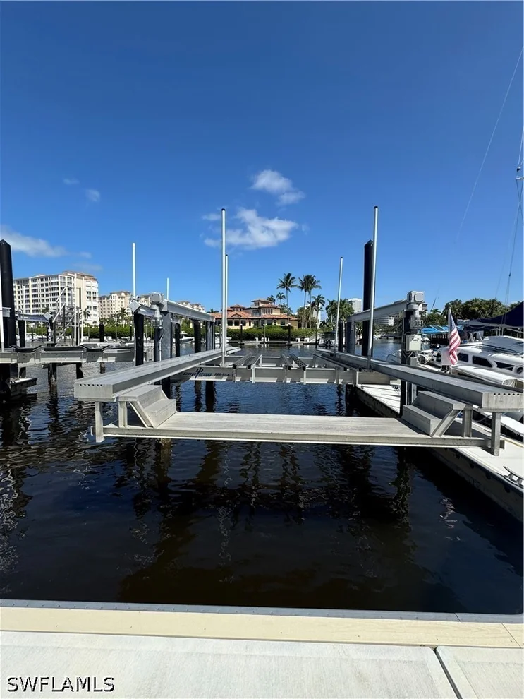 Unit for sale at 13115 Vanderbilt Beach Road, Naples, FL 34110
